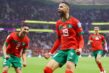 Đội hình Maroc – Những cầu thủ nổi bật và sự phát triển qua các kỳ World Cup