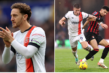 Nhận định Bournemouth vs Luton (22h00 ngày 16/12): Tiếp đà thăng hoa.