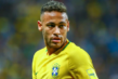 Tại sao Neymar vẫn chưa nhận được Quả bóng Vàng nào?