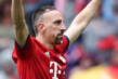 Franck Ribéry: Cầu thủ bóng đá chuyên nghiệp người Pháp và sự nghiệp tại Fiorentina