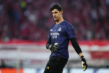 Hành Trình Sự Nghiệp Đầy Thách Thức Của Thibaut Courtois