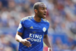 Ricardo Pereira – Hậu vệ cánh xuất sắc của Leicester City