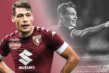 Andrea Belotti: Hành Trình Vươn Cao Trong Sự Nghiệp Bóng Đá