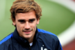 Antoine Griezmann: Hành trình trở thành một trong những cầu thủ bóng đá hàng đầu thế giới