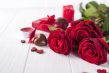 12 Sự Thật Thú Vị Về Ngày Valentine Ngày Tặng Hoa Tình Yêu