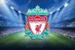 Top 10 Huyền thoại CLB Liverpool Danh sách cầu thủ và thành tích nổi bật